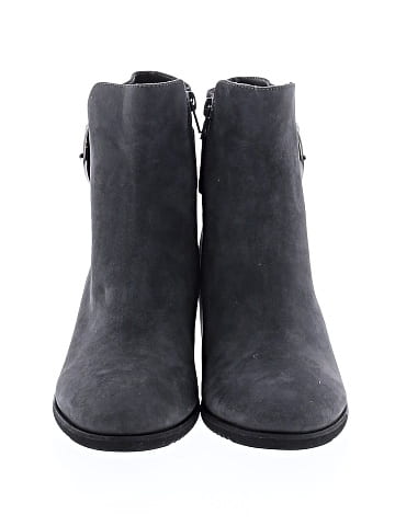 VANELi Ankle Boots (view 2)
