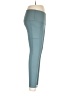 Legend Teal Active Pants Size L - photo 4