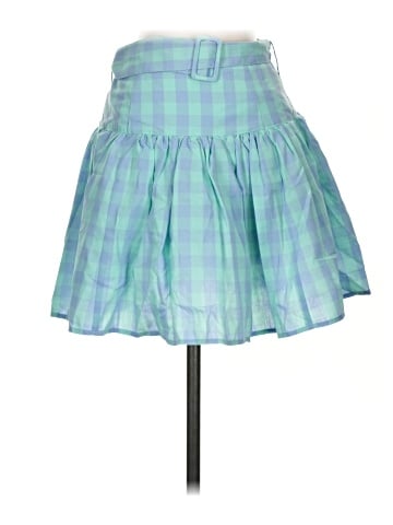 ASOS Casual Skirt (view 1)