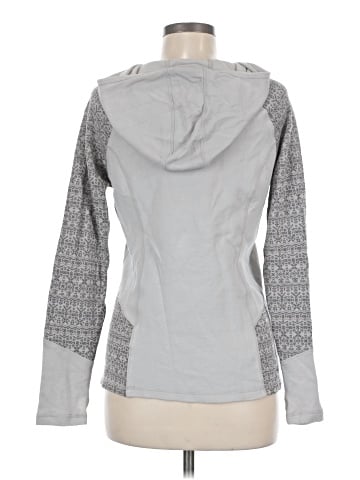 Eddie Bauer Fleece (view 2)
