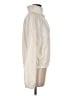 Old Navy Ivory Pullover Sweater Size M - photo 4