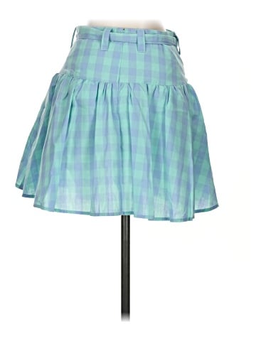 ASOS Casual Skirt (view 2)