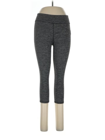 Active by Old Navy Active Pants (view 1)