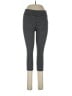 Active by Old Navy Gray Active Pants Size L - photo 1