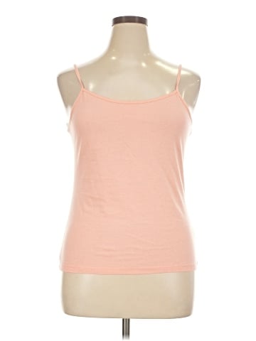 SONOMA life + style Tank Top (view 1)