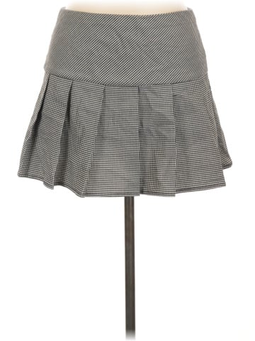 Old Navy Casual Skirt (view 1)
