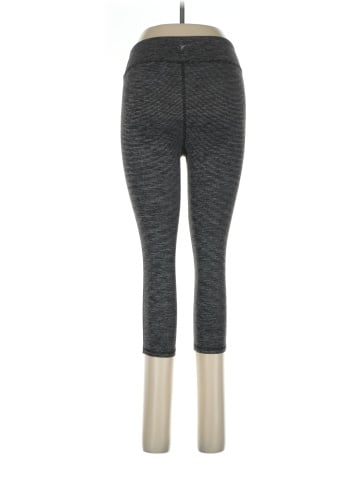 Active by Old Navy Active Pants (view 2)