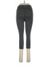 Active by Old Navy Gray Active Pants Size L - photo 2
