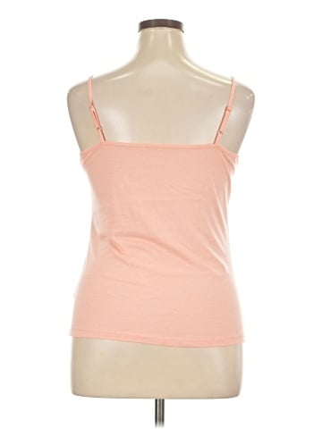 SONOMA life + style Tank Top (view 2)