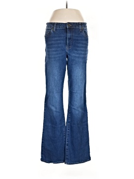 Kut From The Kloth Jeans