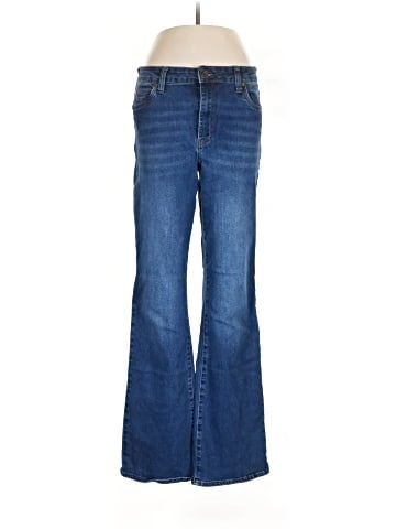 Kut from the Kloth Jeans (view 1)