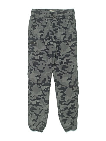 Weatherproof Casual Pants (view 1)