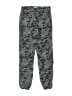 Weatherproof 100% Polyester Camo Gray Casual Pants Size L (youth) - photo 1