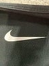 Nike Black Sports Bra Size XL (estimated) - photo 7