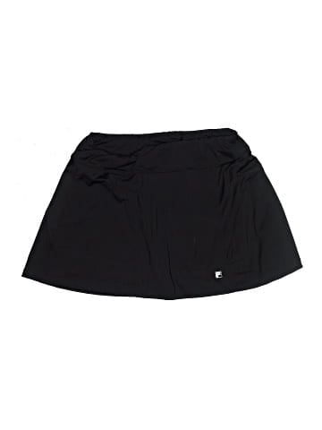 FILA Active Skort (view 1)