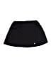 FILA Solid Black Active Skort Size M - photo 1