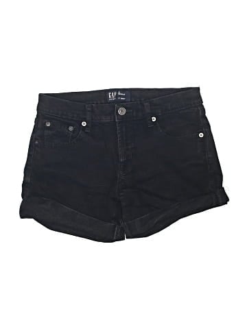 Gap Denim Shorts (view 1)