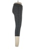 Active by Old Navy Gray Active Pants Size L - photo 4