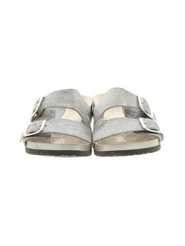 White Mountain Sandals (view 2)