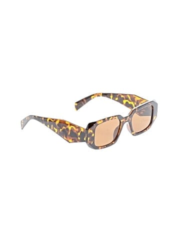Unbranded Sunglasses (view 1)