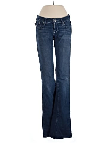 Rock & Republic Jeans (view 1)