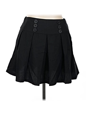 Hot Topic Formal Skirt (view 1)