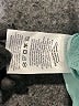 Nike Stars Teal Skort Size M - photo 4