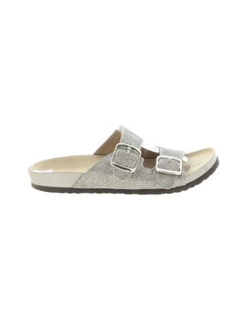 White Mountain Sandals (view 1)