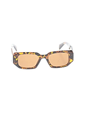 Unbranded Sunglasses (view 2)