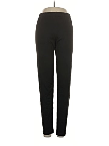 Body Glove Active Pants (view 1)