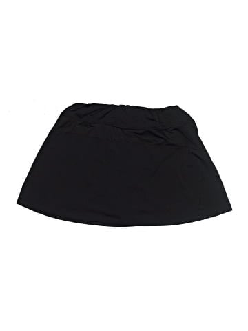 FILA Active Skort (view 2)
