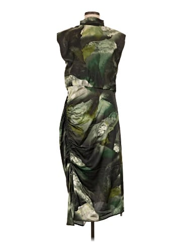 ALLSAINTS Cocktail Dress (view 1)