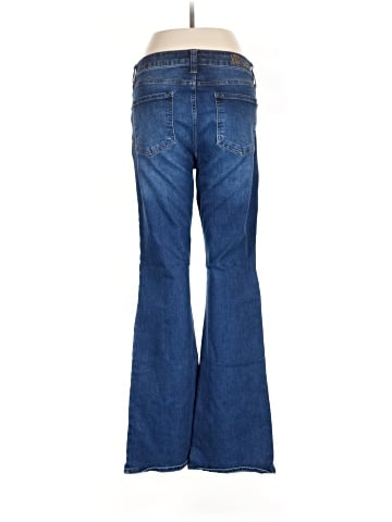 Kut from the Kloth Jeans (view 2)