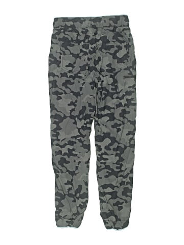 Weatherproof Casual Pants (view 2)