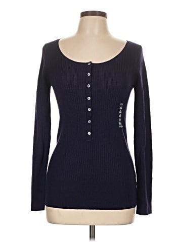 Old Navy Cardigan (view 1)