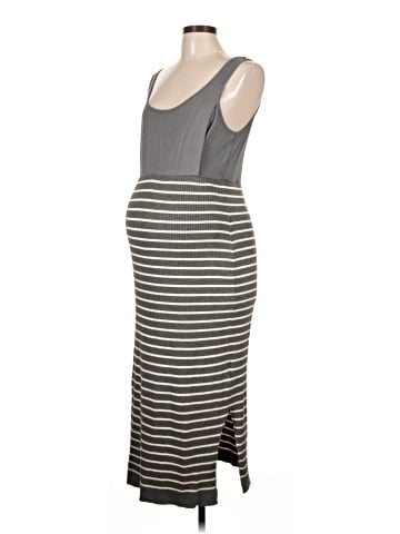 Seraphine Casual Dress (view 1)