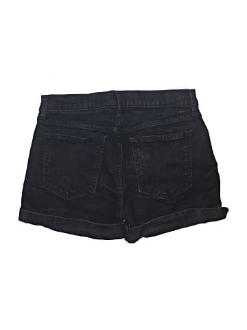 Gap Denim Shorts (view 2)