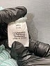 Unbranded Teal Blue Casual Pants Size XXL - photo 7