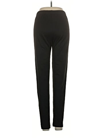 Body Glove Active Pants (view 2)