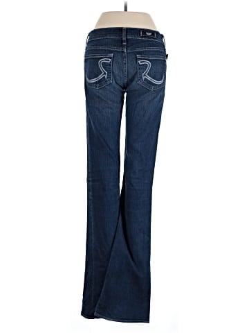 Rock & Republic Jeans (view 2)