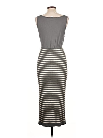 Seraphine Casual Dress (view 2)