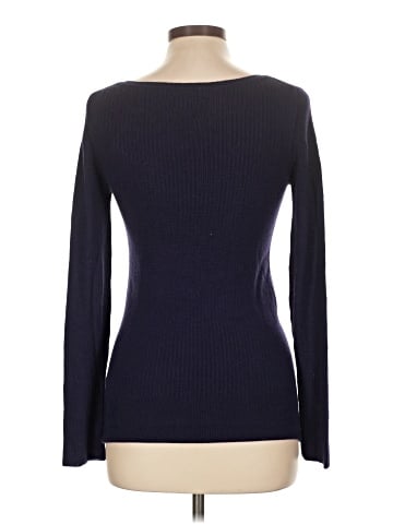 Old Navy Cardigan (view 2)