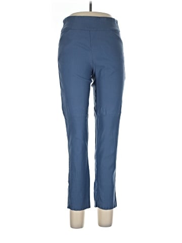 Tribal Active Pants (view 1)