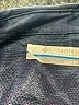 Columbia 100% Polyester Blue Long Sleeve Blouse Size XS - photo 7