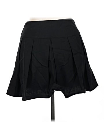 Hot Topic Formal Skirt (view 2)
