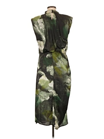 ALLSAINTS Cocktail Dress (view 2)