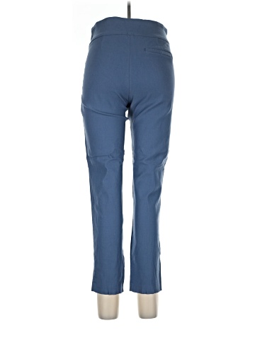 Tribal Active Pants (view 2)
