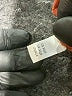 Out From Under Orange Bodysuit Size XS - photo 4