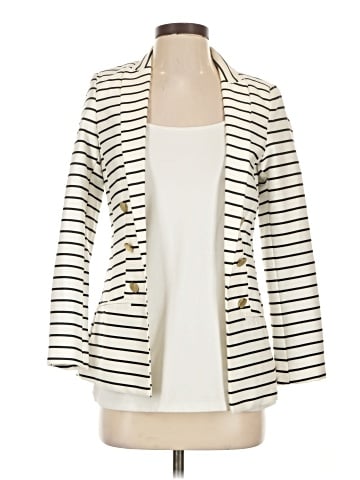 H&M Blazer (view 1)