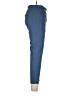 Tribal Blue Active Pants Size 10 - photo 4